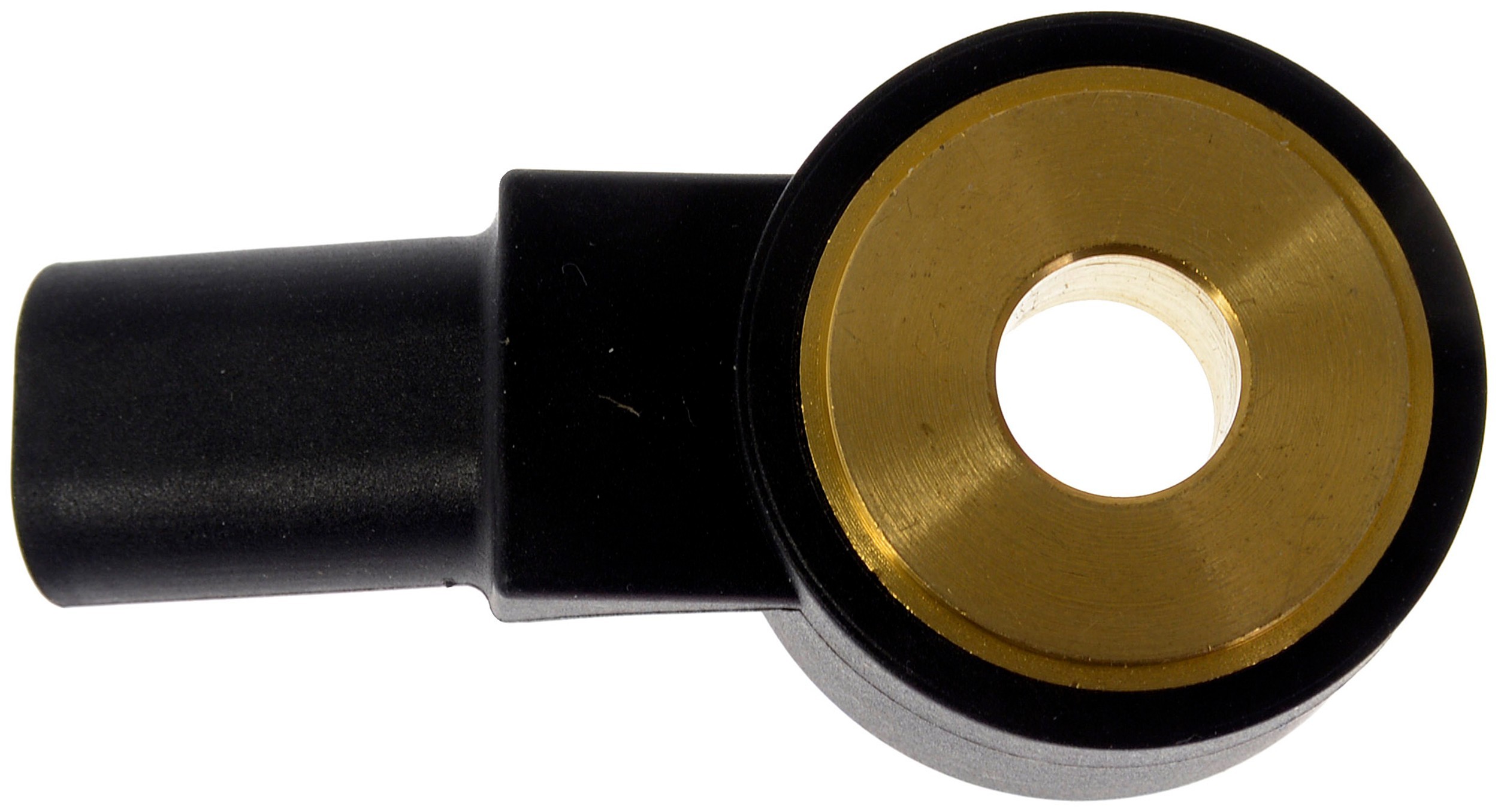 Dorman 987-029 Engine Knock Sensor And Harness Kit