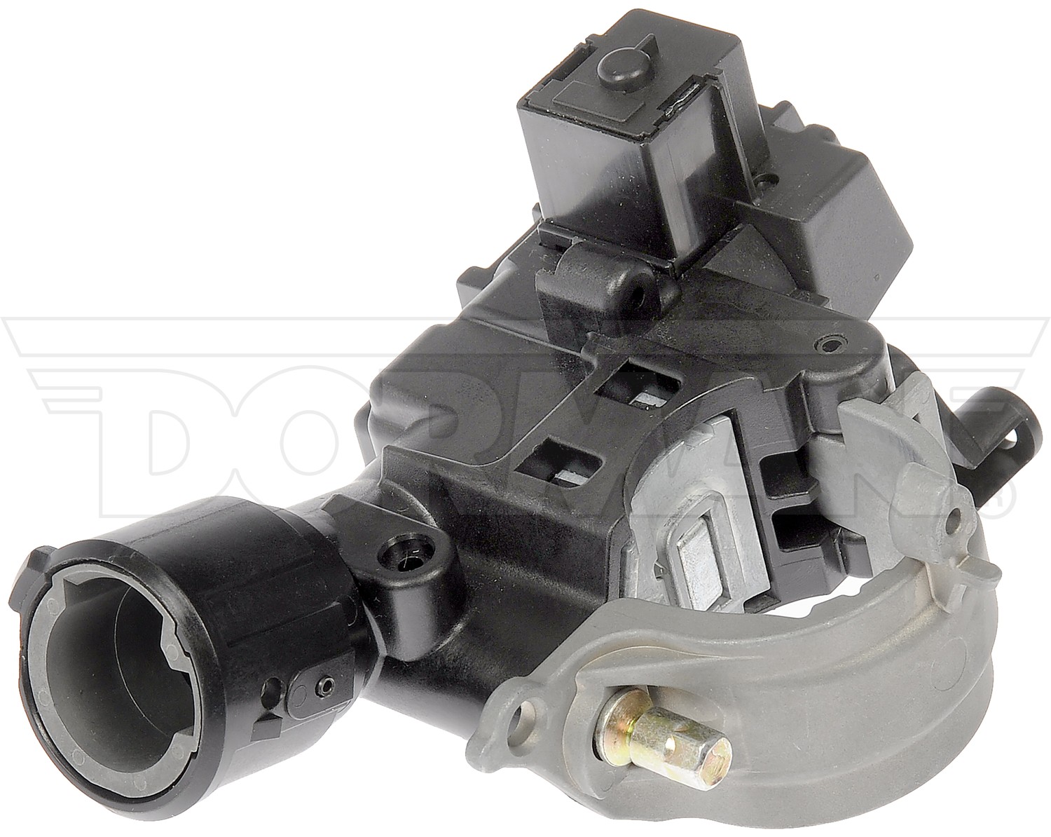 Dorman DOR-989-019 Ignition Lock Cylinder Housing