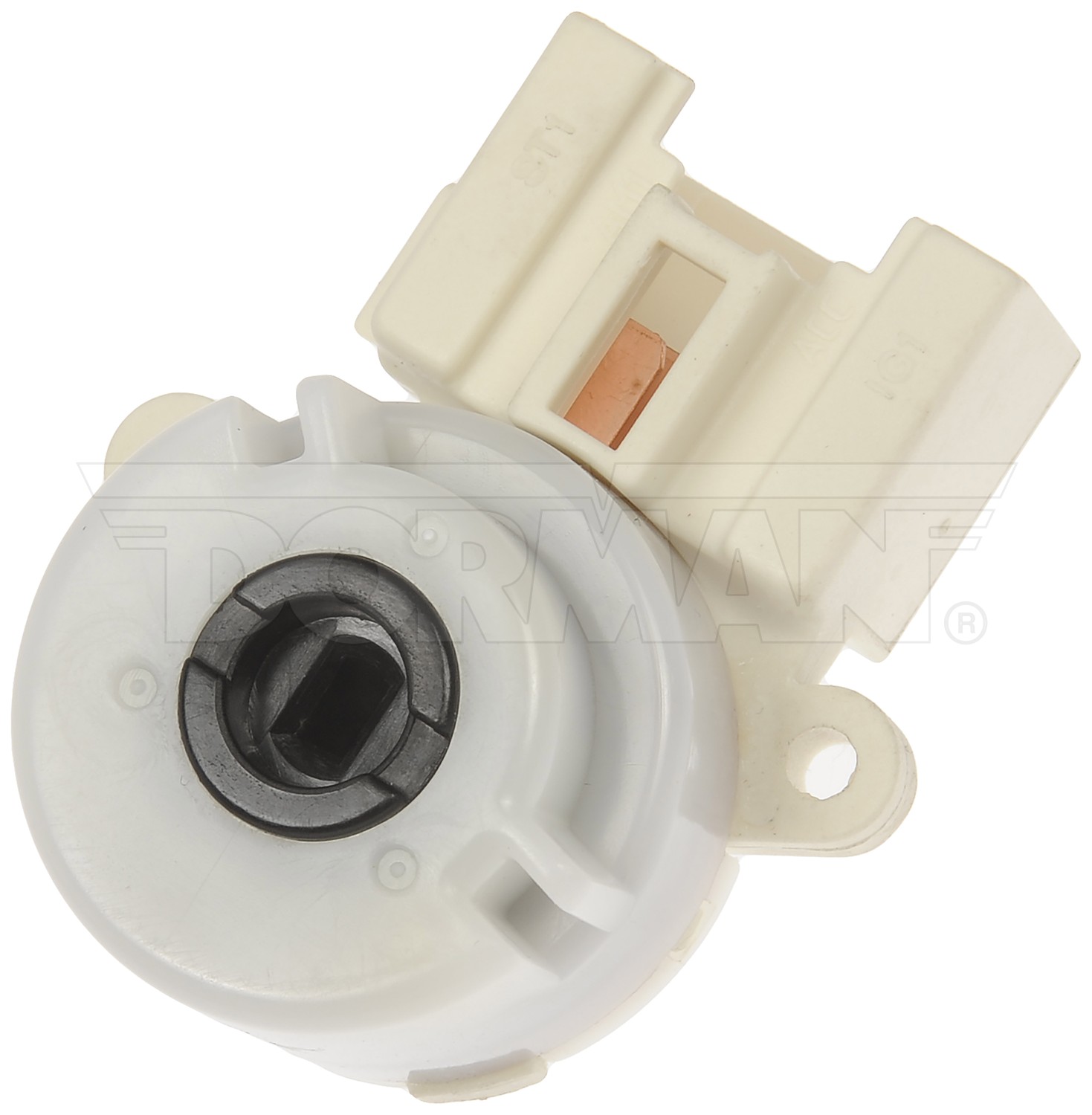 Dorman DOR-989-719 Ignition Starter Switch