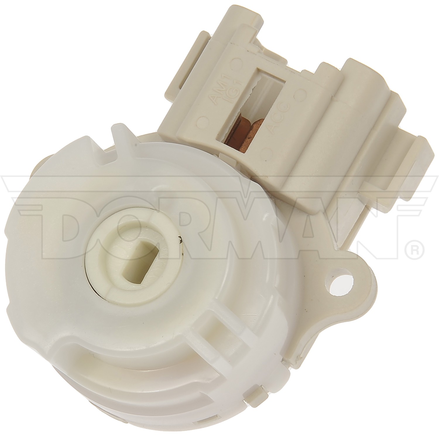 Dorman DOR-989-720 Ignition Starter Switch