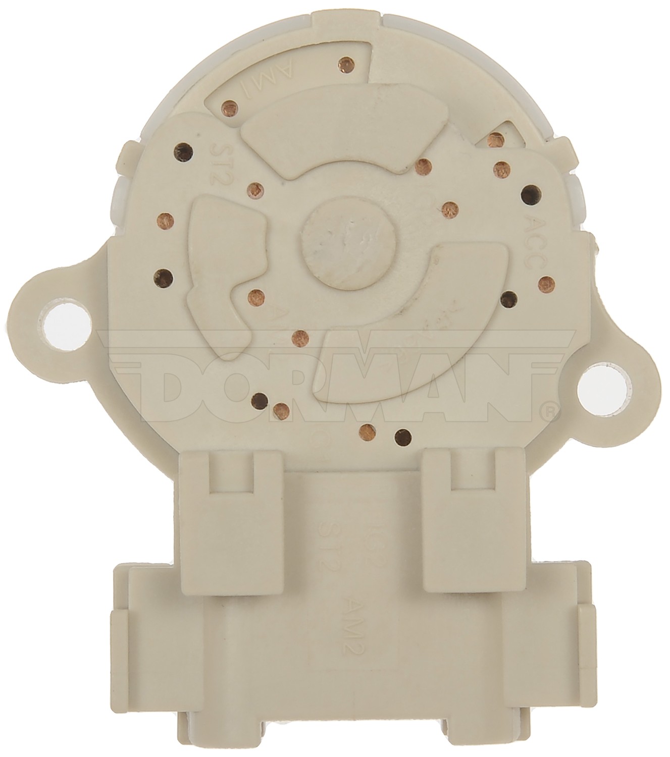 Dorman DOR-989-720 Ignition Starter Switch - Image 2