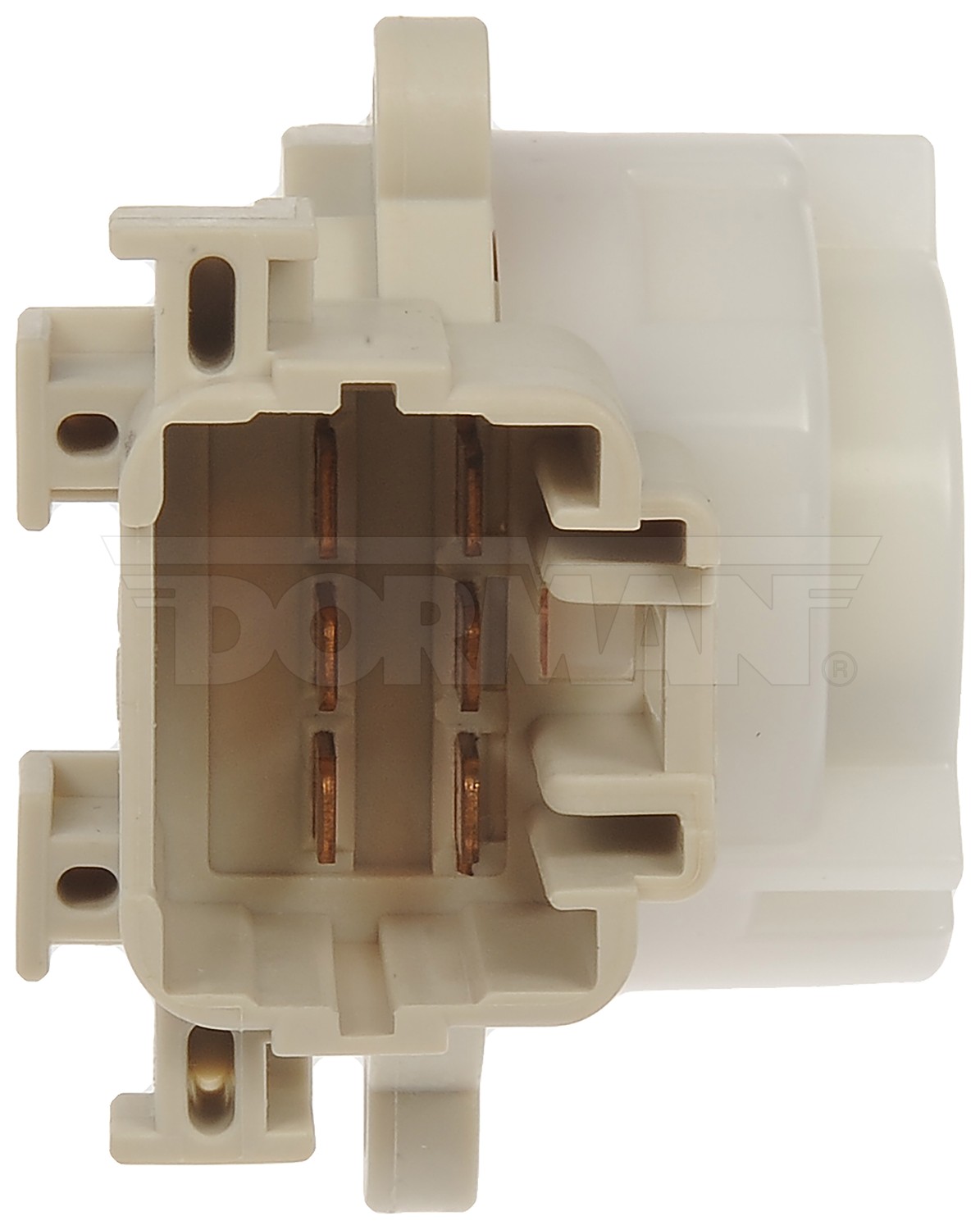 Dorman DOR-989-720 Ignition Starter Switch - Image 3