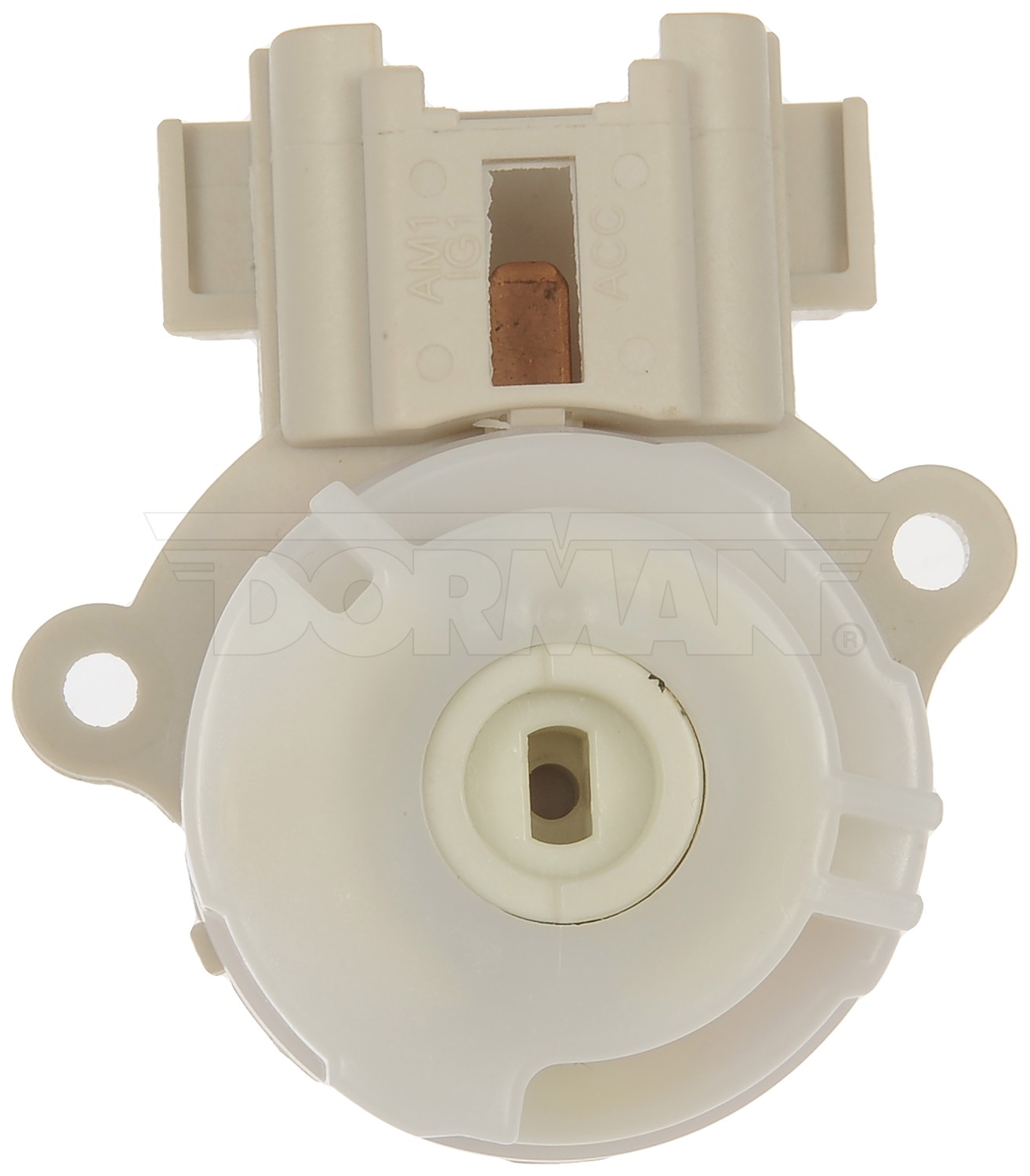 Dorman DOR-989-720 Ignition Starter Switch - Image 4