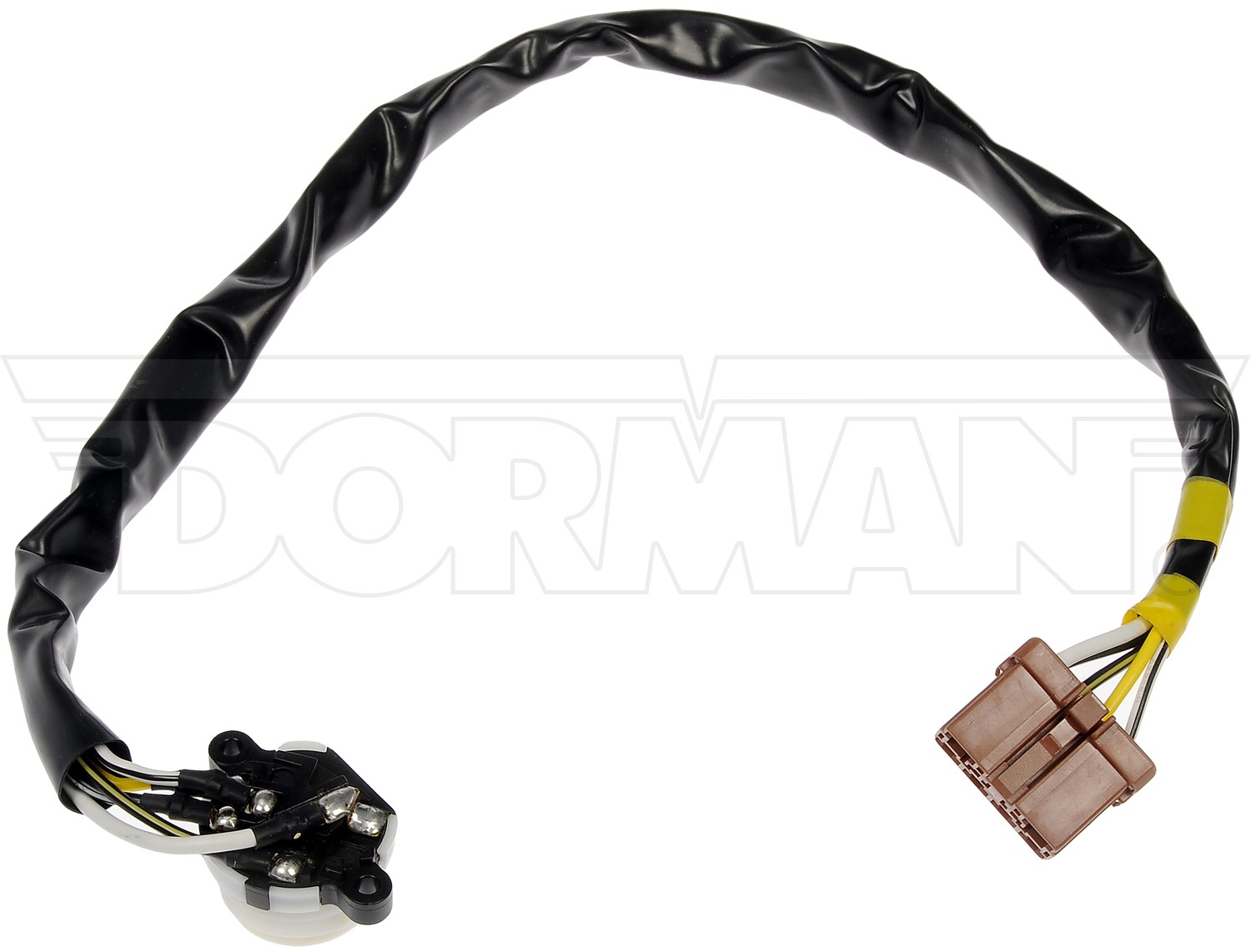 Dorman DOR-989-723 Ignition Starter Switch - Image 2