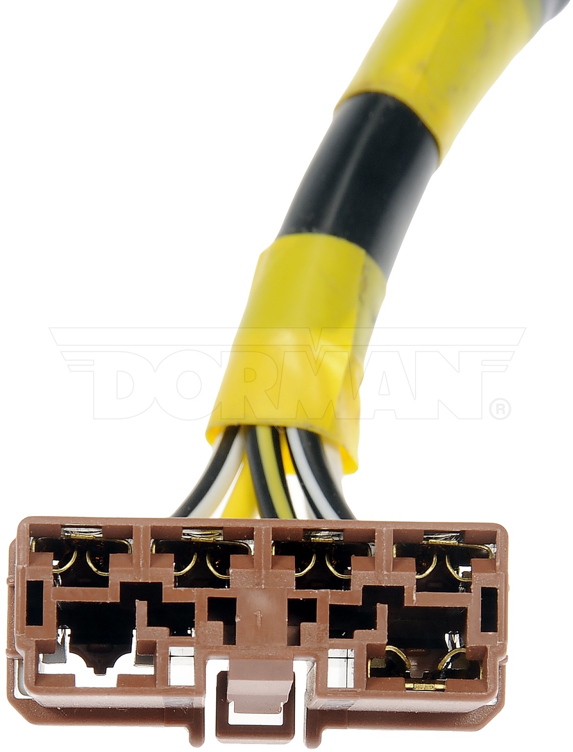Dorman DOR-989-723 Ignition Starter Switch - Image 3
