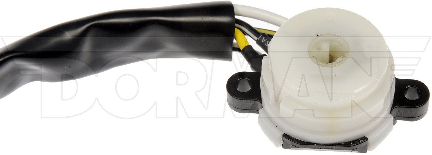 Dorman DOR-989-723 Ignition Starter Switch - Image 6