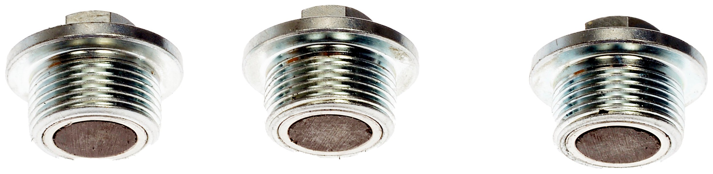 Dorman DOR-991-000 Magnetic Differential Plug