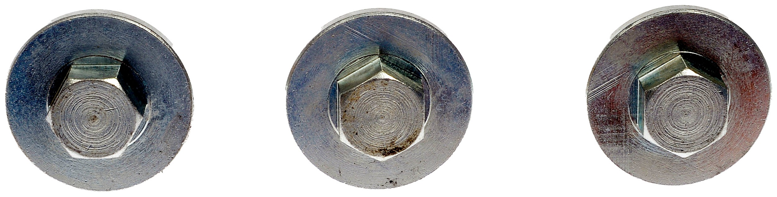 Dorman DOR-991-000 Magnetic Differential Plug - Image 2
