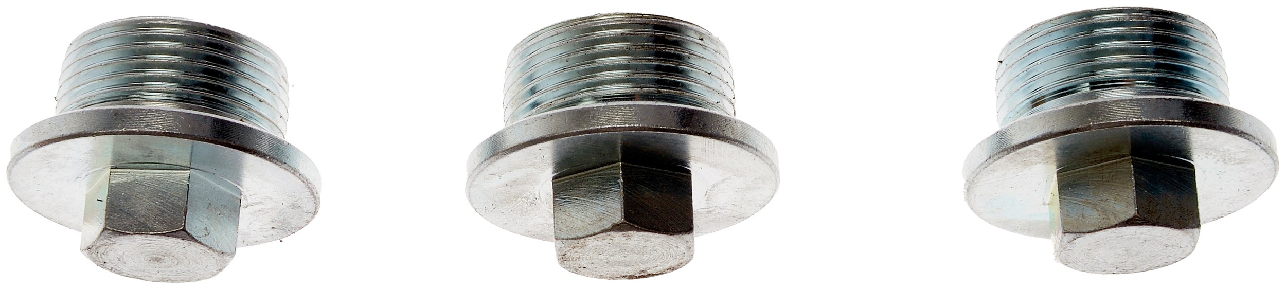 Dorman DOR-991-000 Magnetic Differential Plug - Image 3
