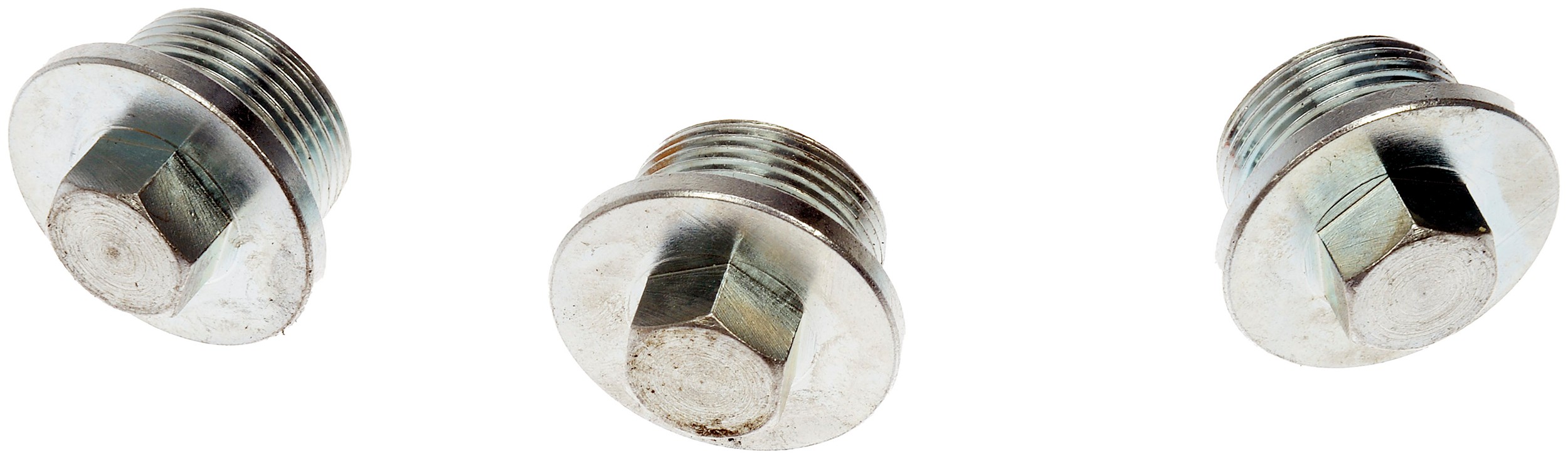 Dorman DOR-991-000 Magnetic Differential Plug - Image 4