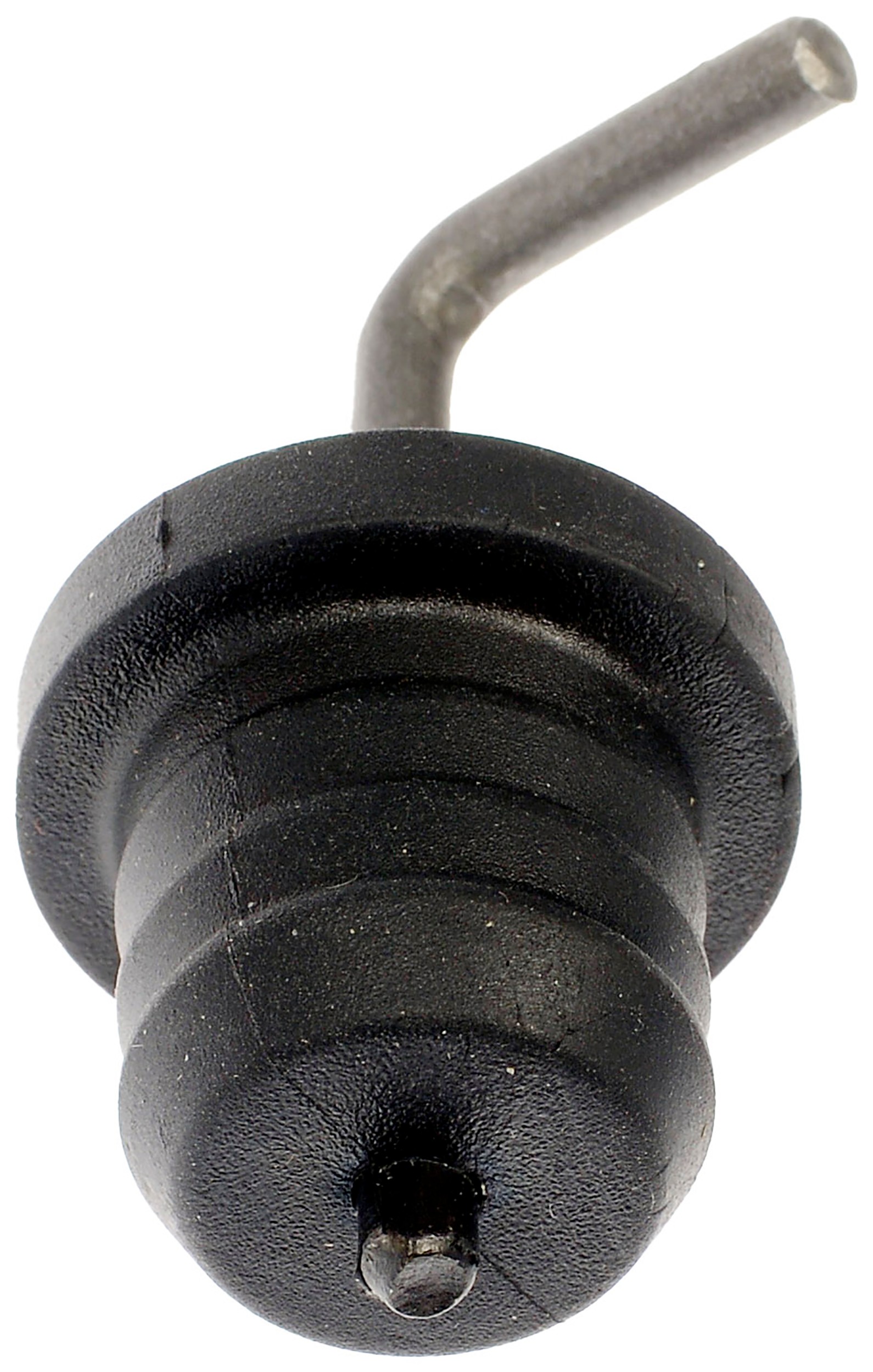 Dorman DOR-991-001 Automatic Transmission Oil Filler Cap