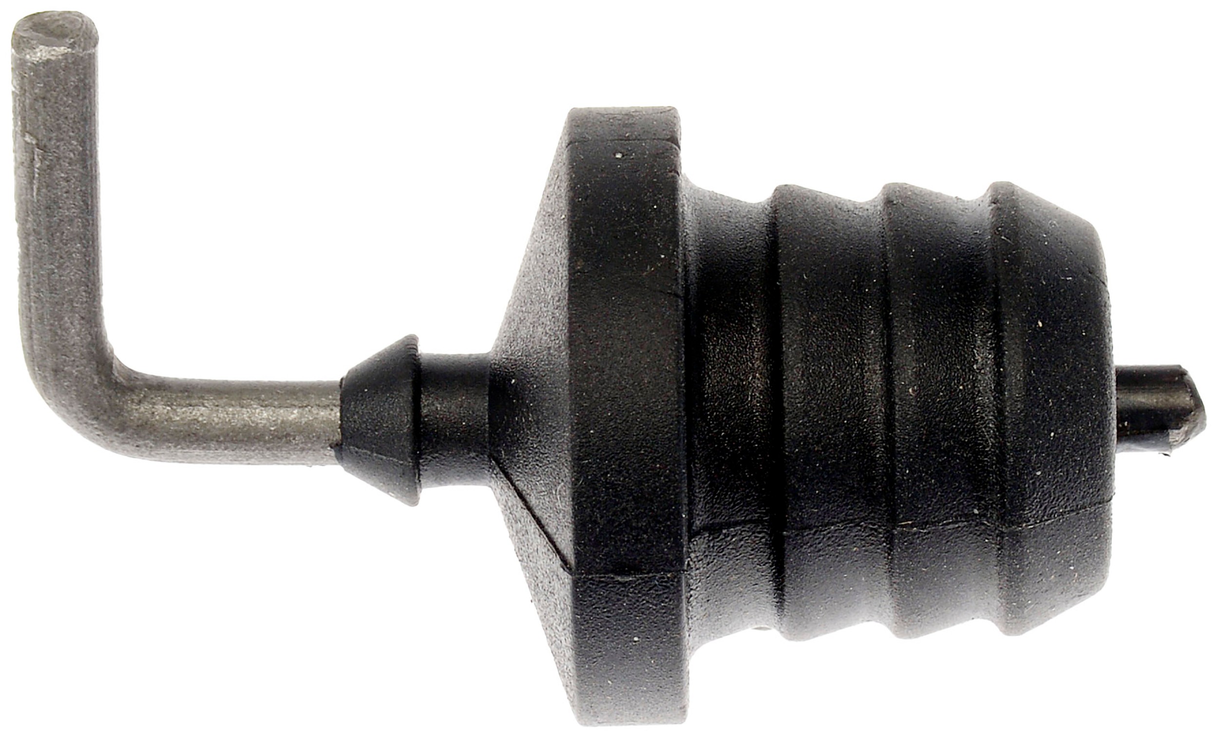 Dorman DOR-991-001 Automatic Transmission Oil Filler Cap - Image 2