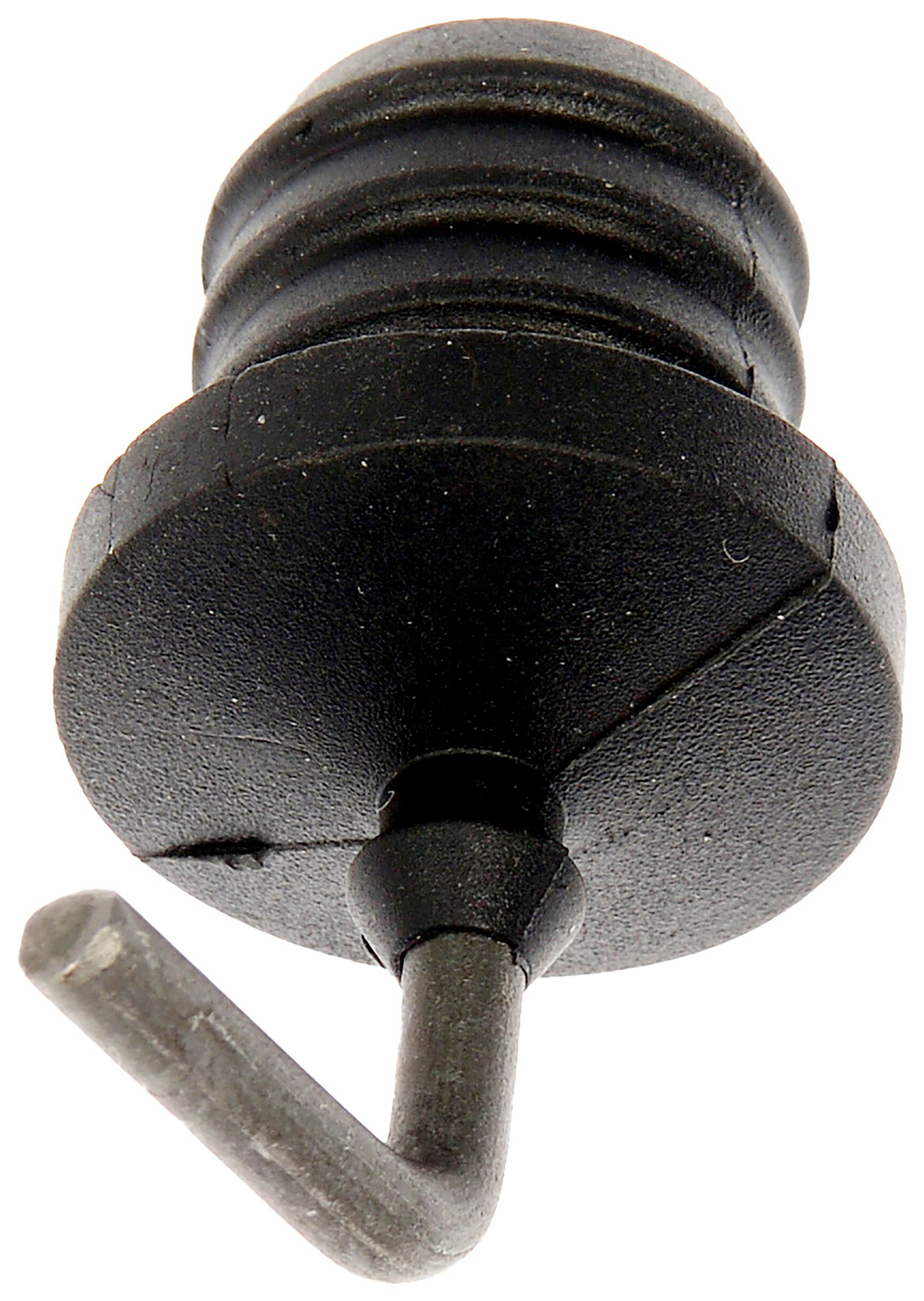 Dorman DOR-991-001 Automatic Transmission Oil Filler Cap - Image 3