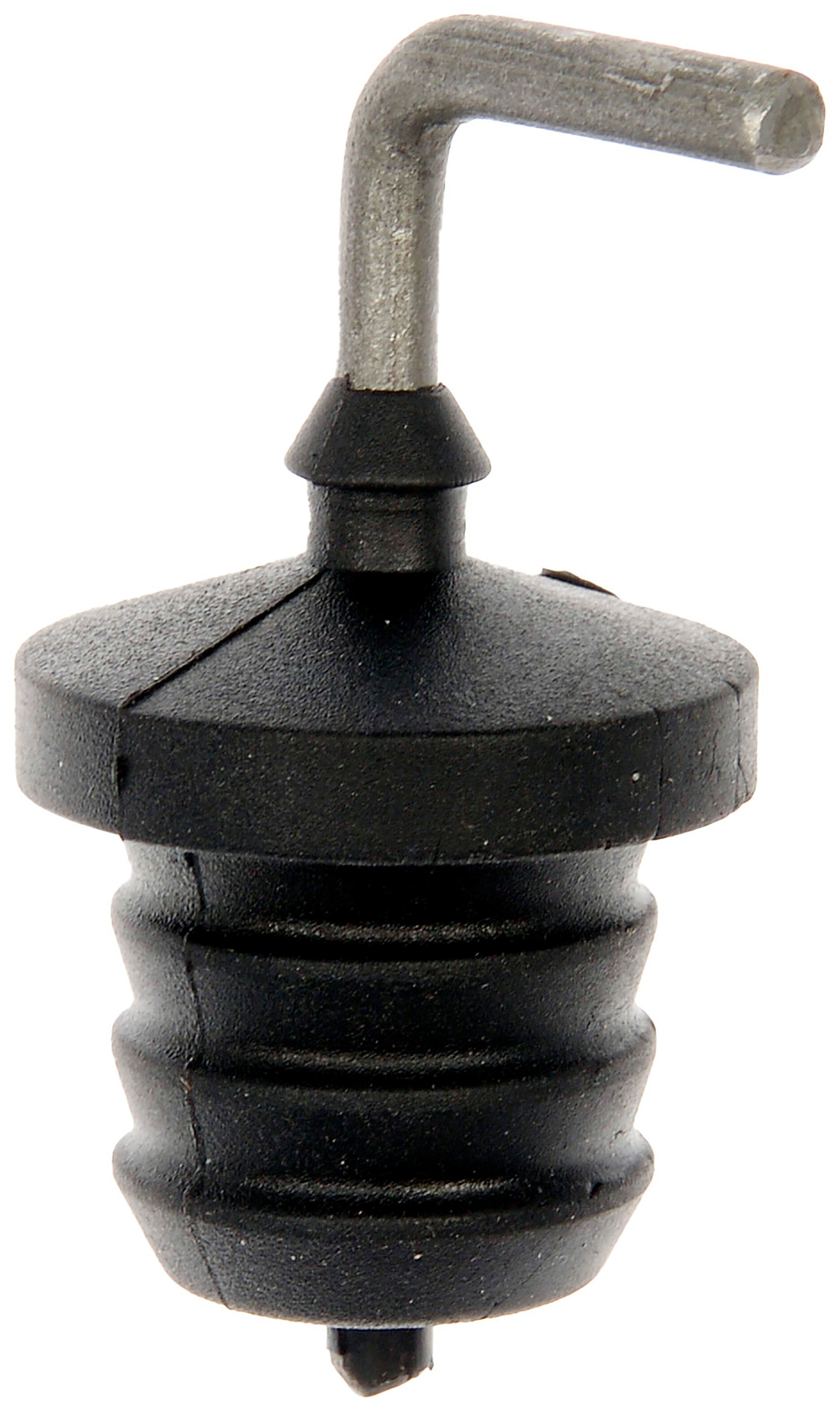 Dorman DOR-991-001 Automatic Transmission Oil Filler Cap - Image 4