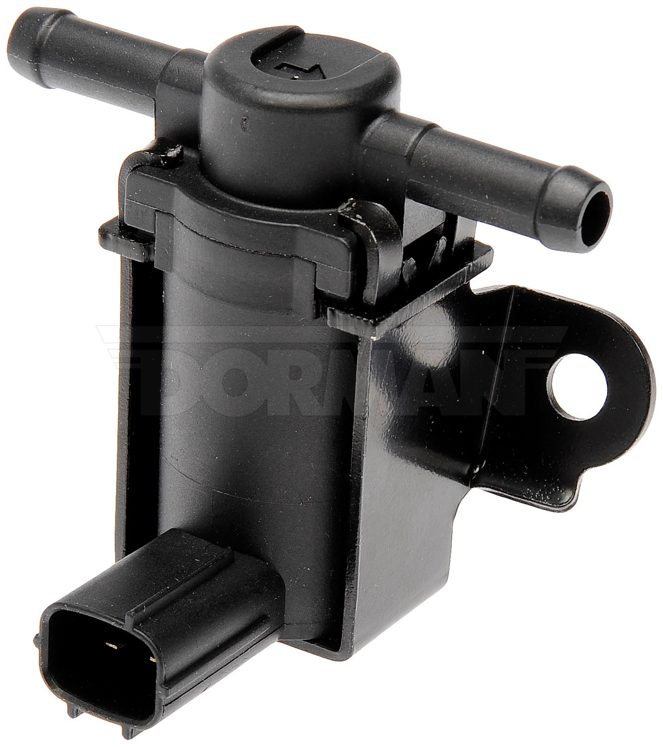 Dorman DOR-994-001 Evaporative Emissions Purge Solenoid Valve