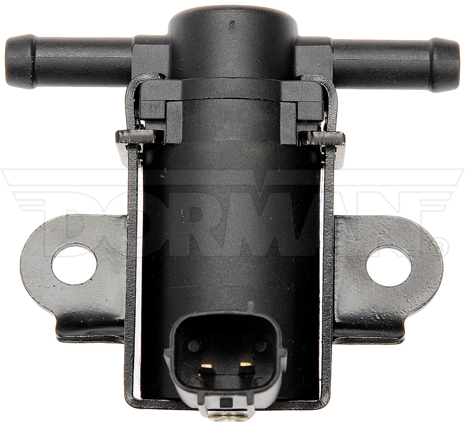 Dorman DOR-994-001 Evaporative Emissions Purge Solenoid Valve - Image 3