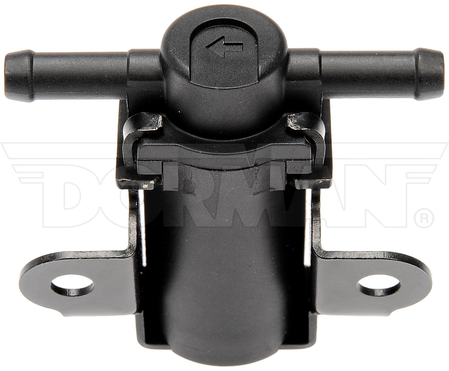 Dorman DOR-994-001 Evaporative Emissions Purge Solenoid Valve - Image 4