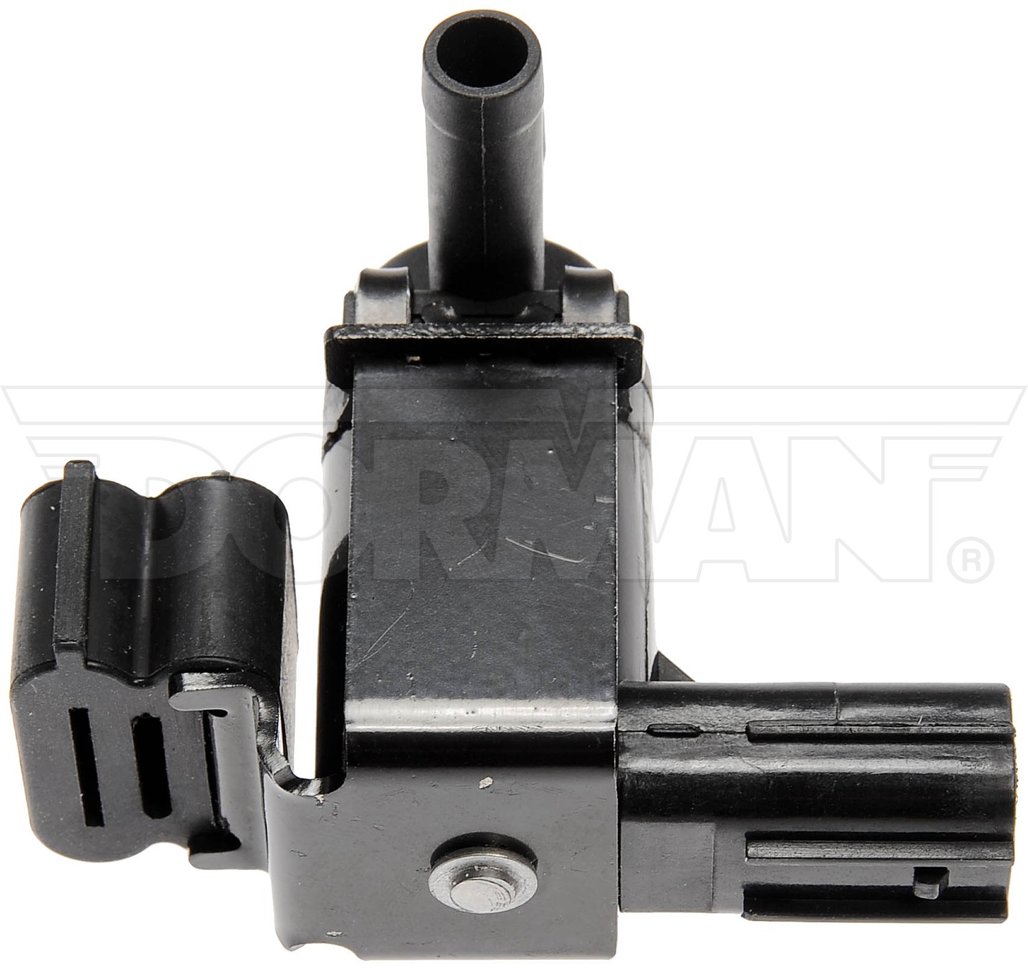 Dorman DOR-994-002 Evaporative Emissions Purge Solenoid Valve