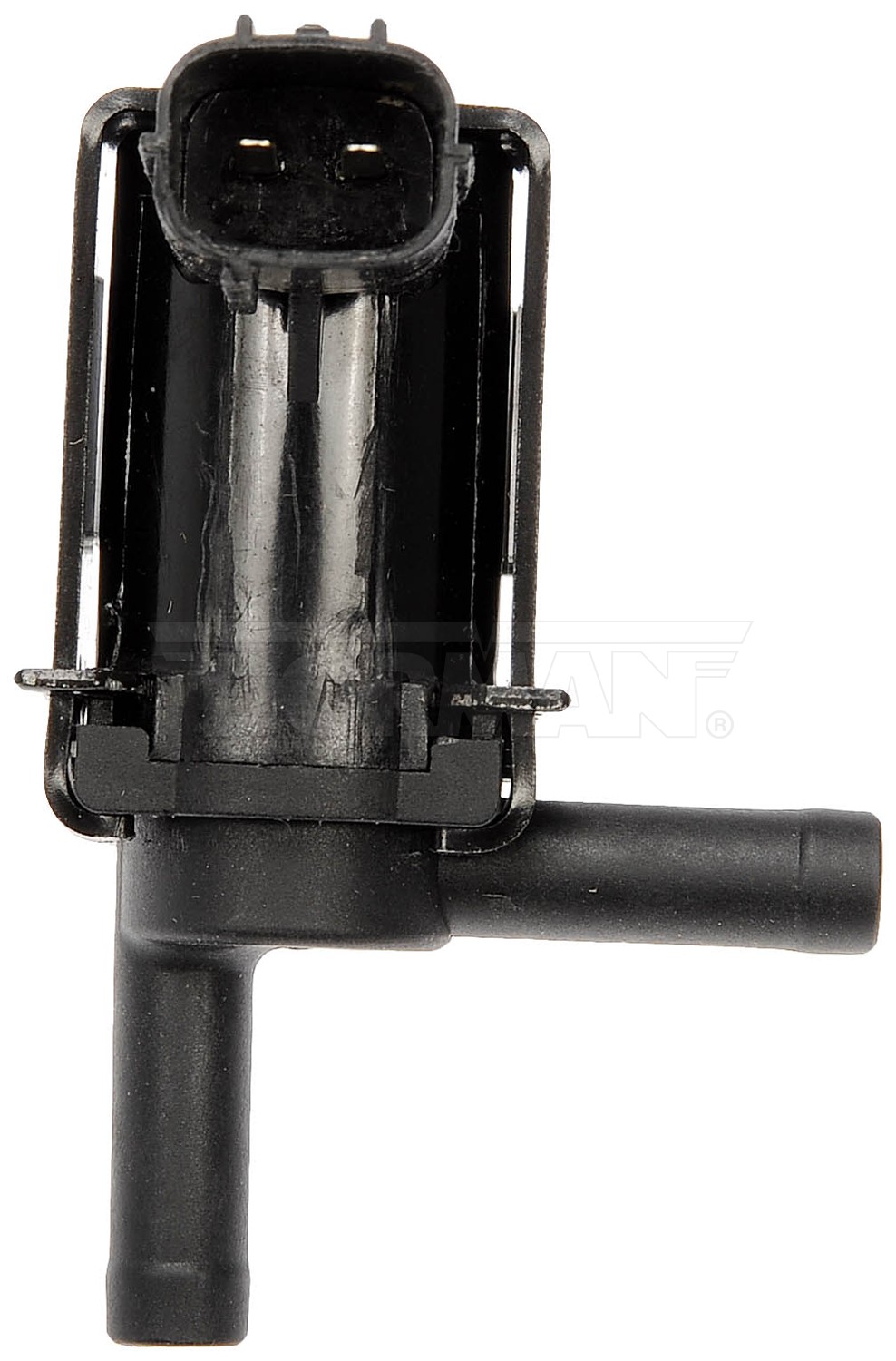 Dorman DOR-994-002 Evaporative Emissions Purge Solenoid Valve - Image 2