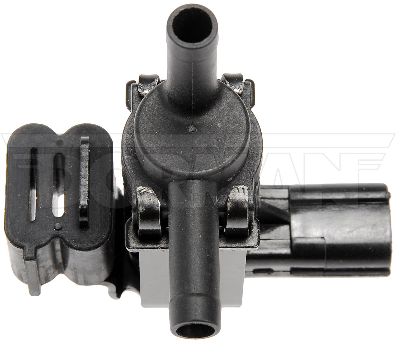 Dorman DOR-994-002 Evaporative Emissions Purge Solenoid Valve - Image 3