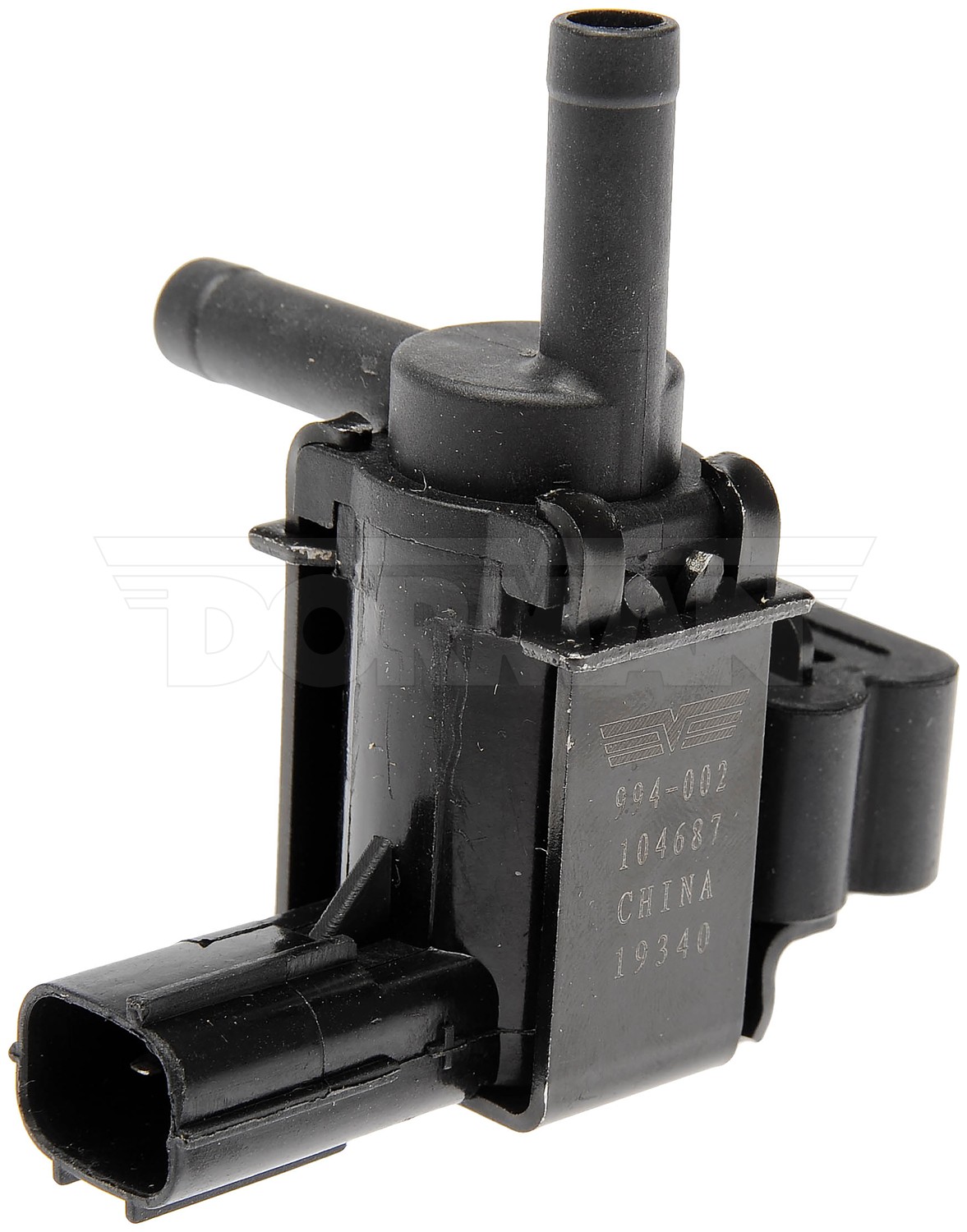 Dorman DOR-994-002 Evaporative Emissions Purge Solenoid Valve - Image 4
