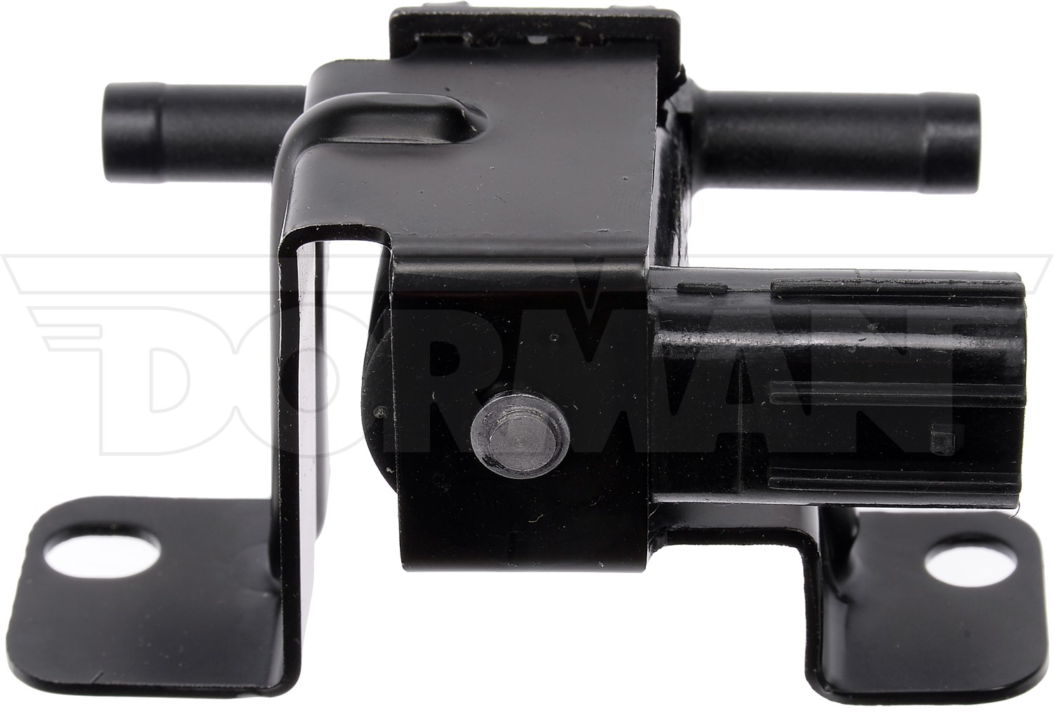 Dorman DOR-994-005 Evaporative Emissions Purge Solenoid Valve