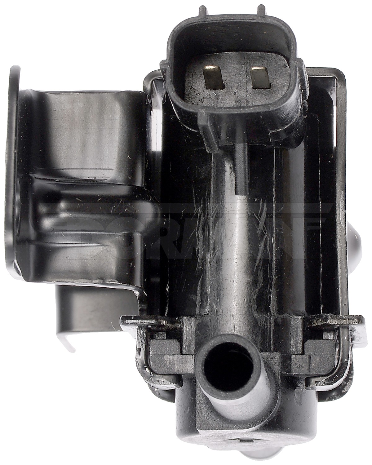 Dorman DOR-994-005 Evaporative Emissions Purge Solenoid Valve - Image 2