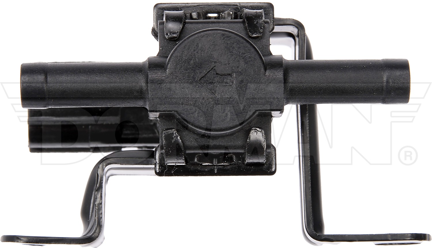 Dorman DOR-994-005 Evaporative Emissions Purge Solenoid Valve - Image 3
