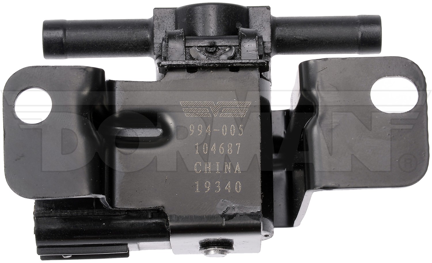 Dorman DOR-994-005 Evaporative Emissions Purge Solenoid Valve - Image 4