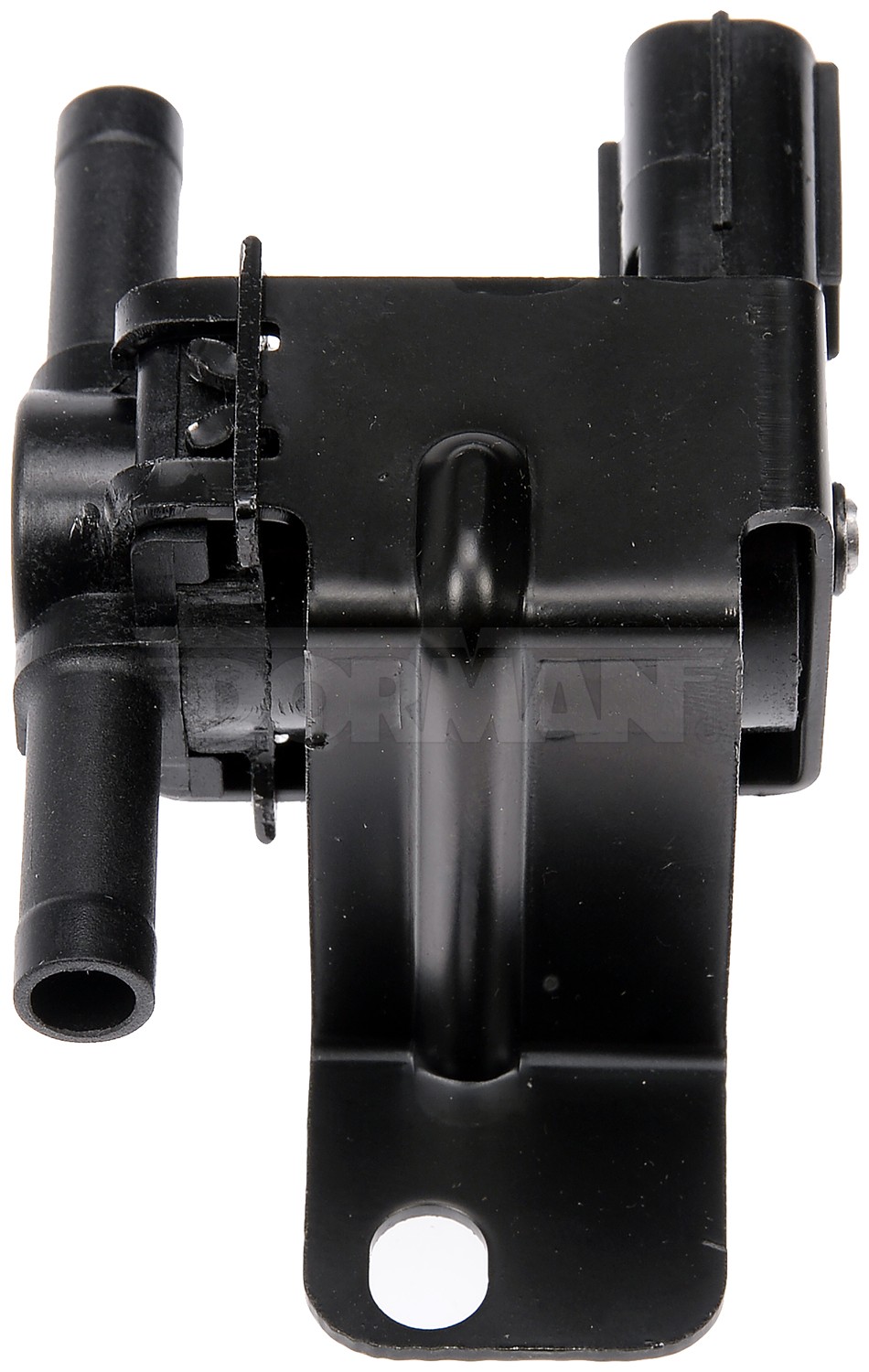 Dorman DOR-994-005 Evaporative Emissions Purge Solenoid Valve - Image 5