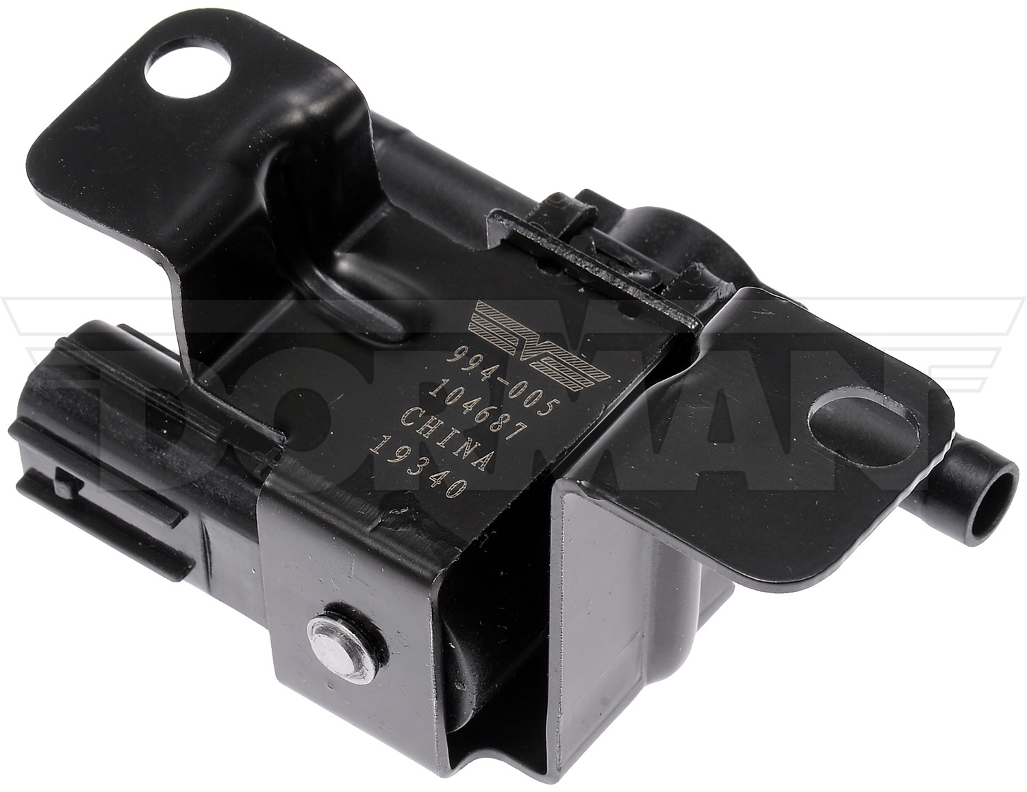 Dorman DOR-994-005 Evaporative Emissions Purge Solenoid Valve - Image 6