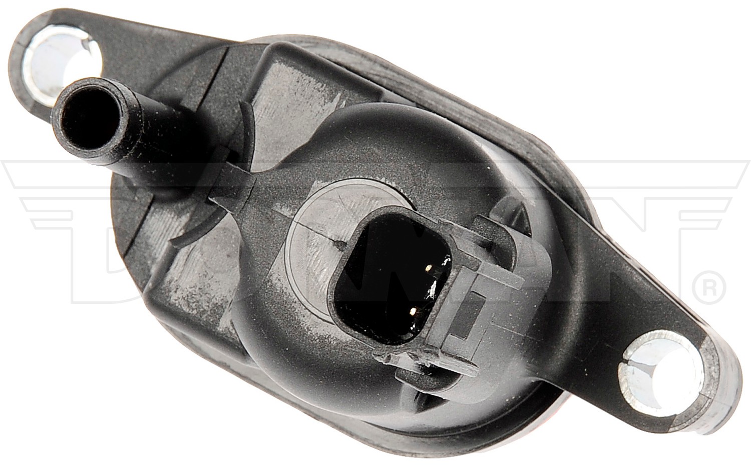 Dorman DOR-994-008 Evaporative Emissions Purge Solenoid Valve