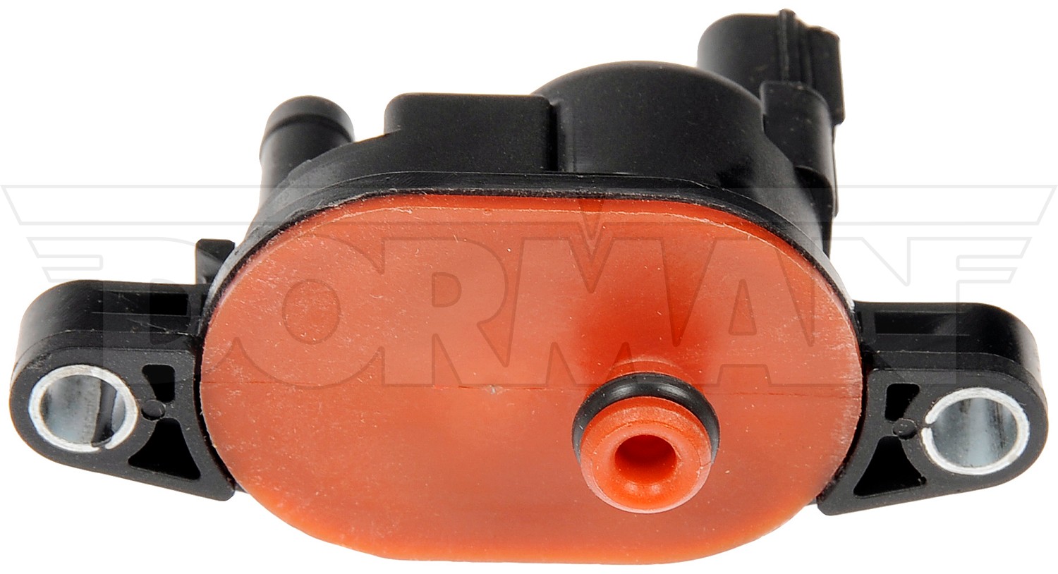 Dorman DOR-994-008 Evaporative Emissions Purge Solenoid Valve - Image 2