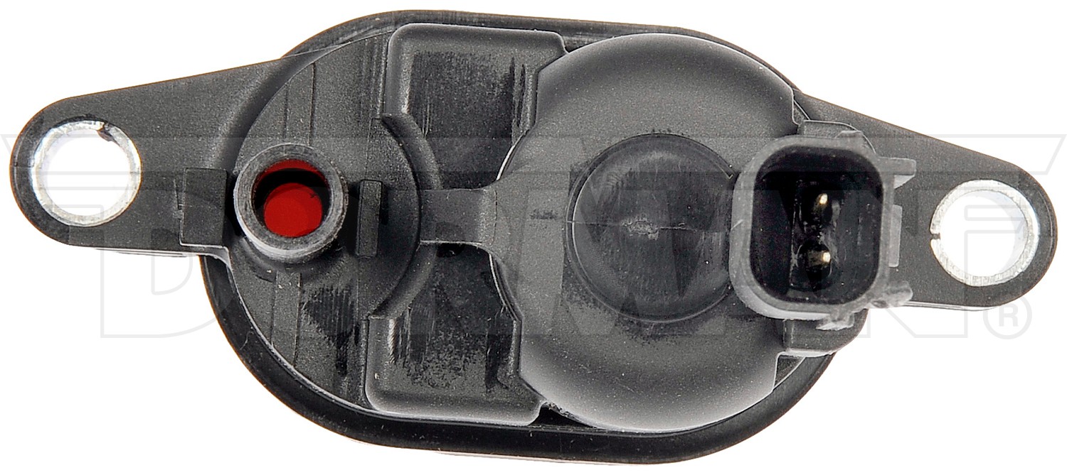Dorman DOR-994-008 Evaporative Emissions Purge Solenoid Valve - Image 3