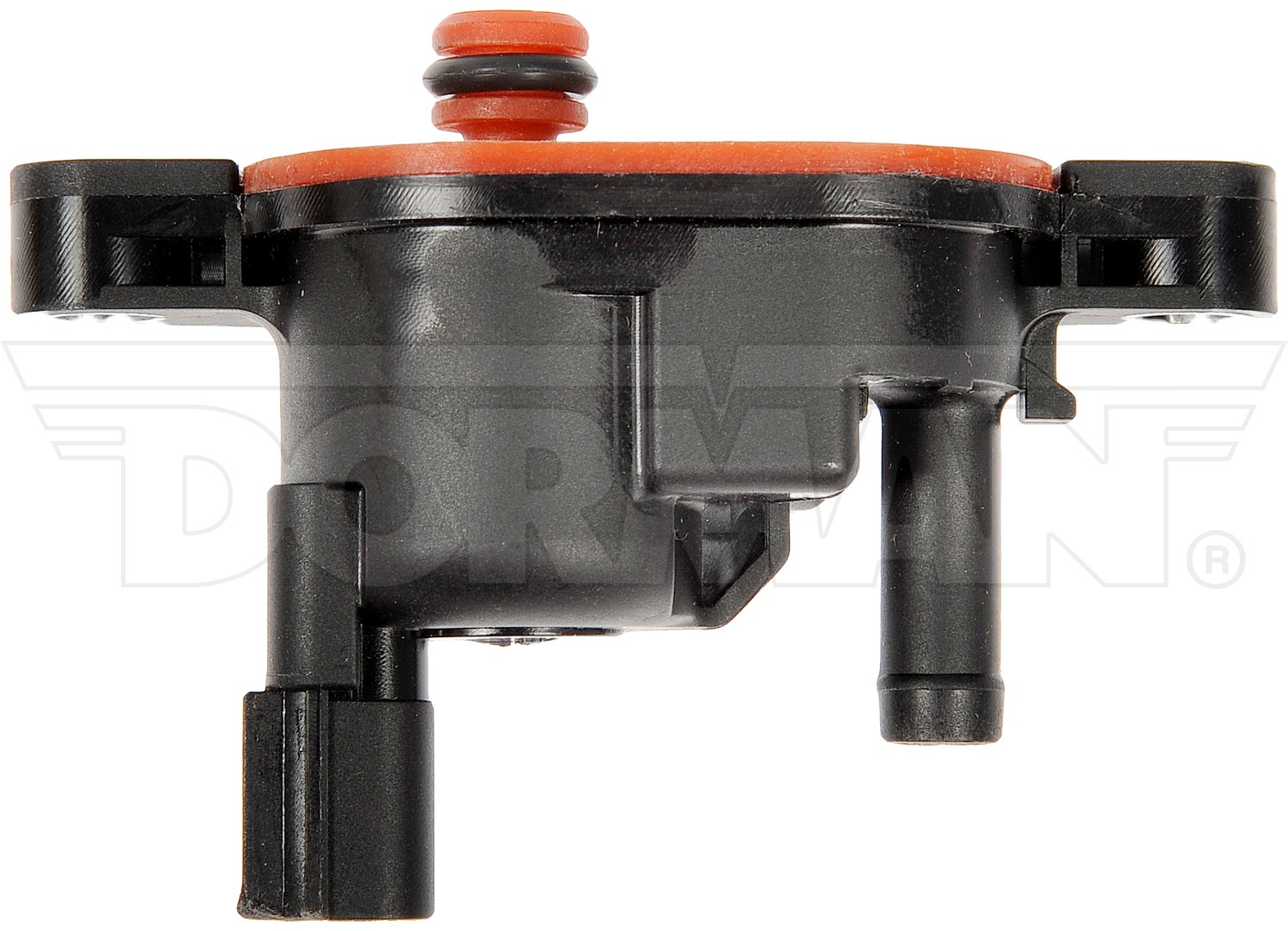 Dorman DOR-994-008 Evaporative Emissions Purge Solenoid Valve - Image 4