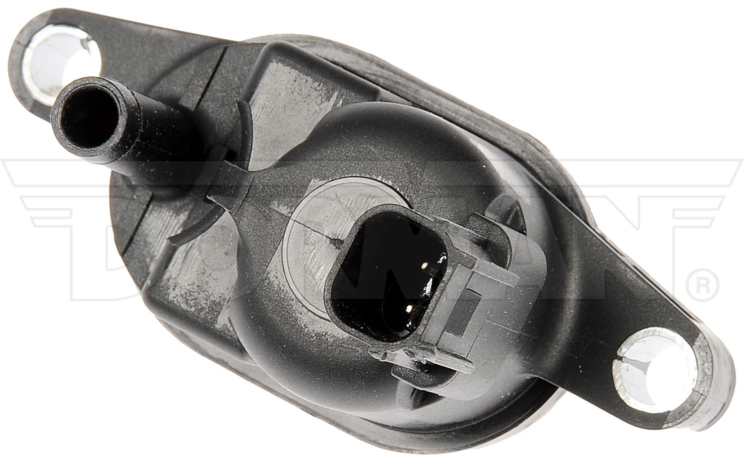 Dorman DOR-994-008 Evaporative Emissions Purge Solenoid Valve - Image 5