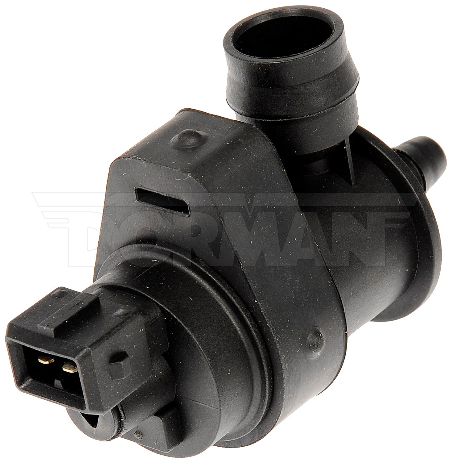 Dorman DOR-994-012 Evaporative Emissions Purge Solenoid Valve