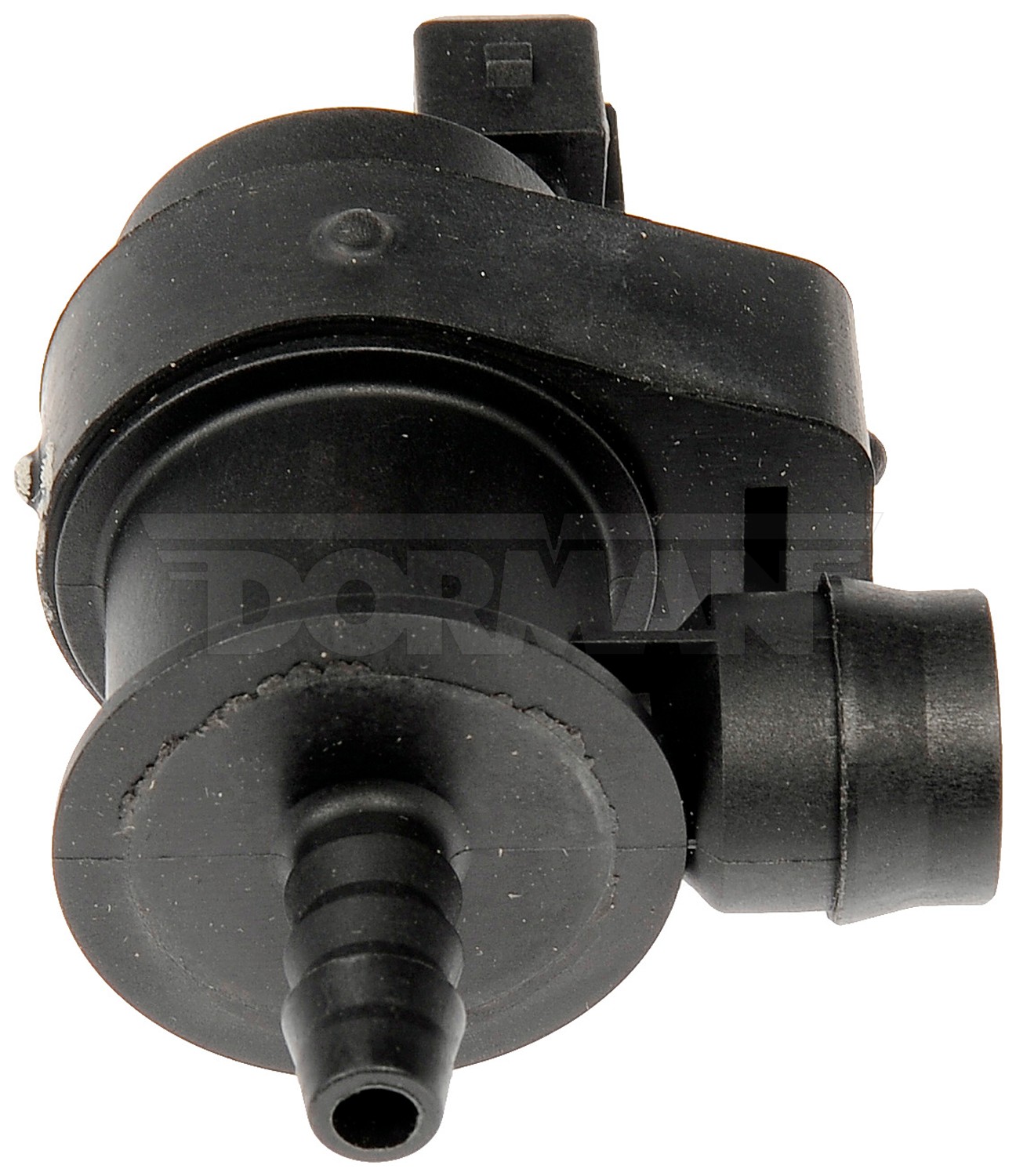 Dorman DOR-994-012 Evaporative Emissions Purge Solenoid Valve - Image 2