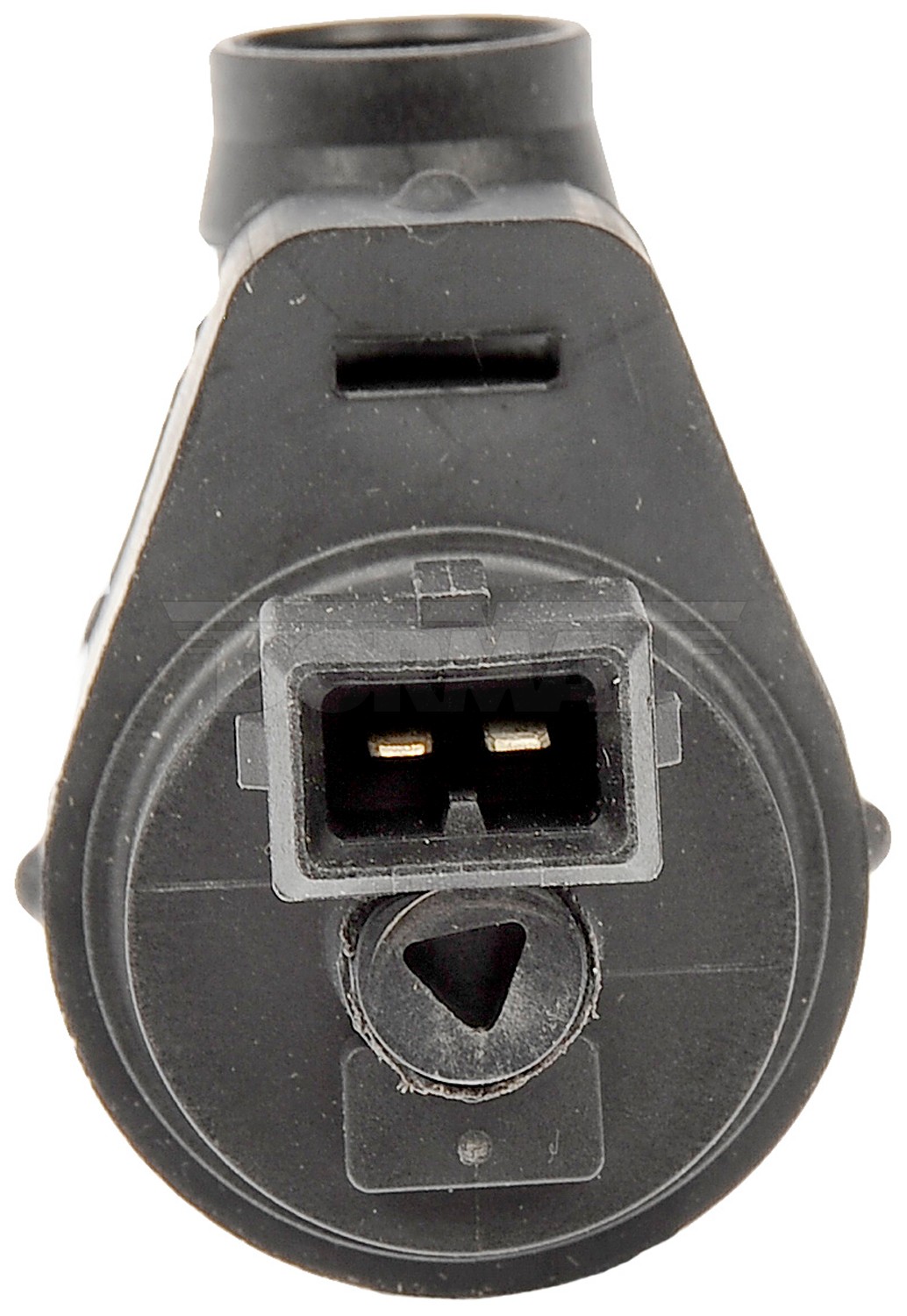 Dorman DOR-994-012 Evaporative Emissions Purge Solenoid Valve - Image 3