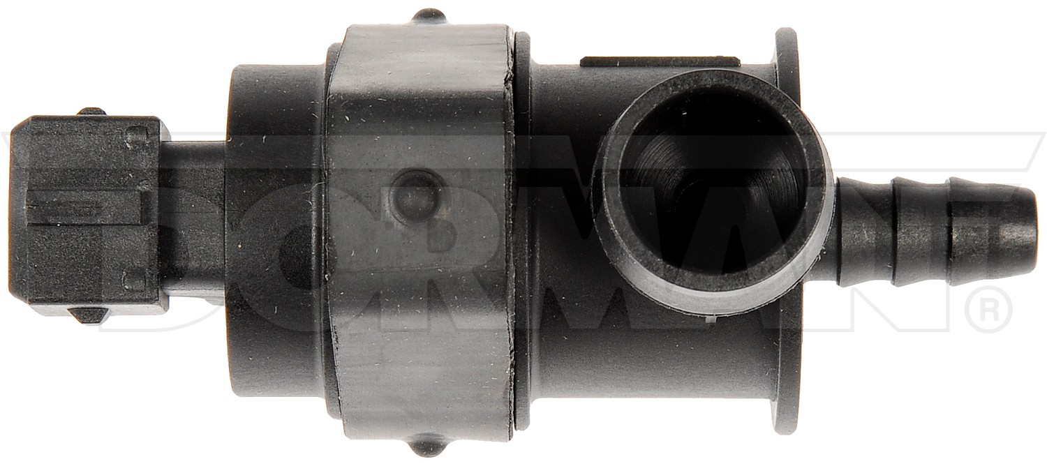 Dorman DOR-994-012 Evaporative Emissions Purge Solenoid Valve - Image 4