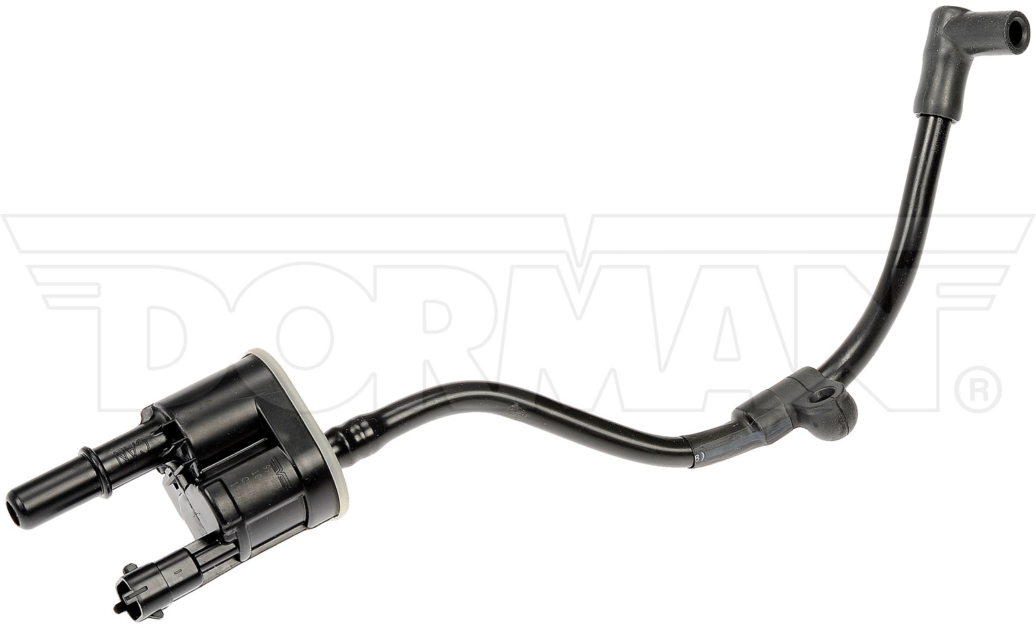 Dorman DOR-994-013 Evaporative Emissions Purge Solenoid Valve