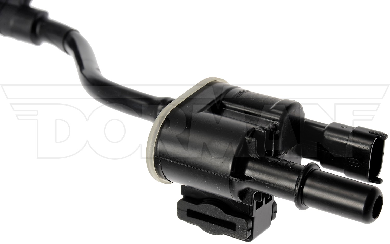 Dorman DOR-994-013 Evaporative Emissions Purge Solenoid Valve - Image 3