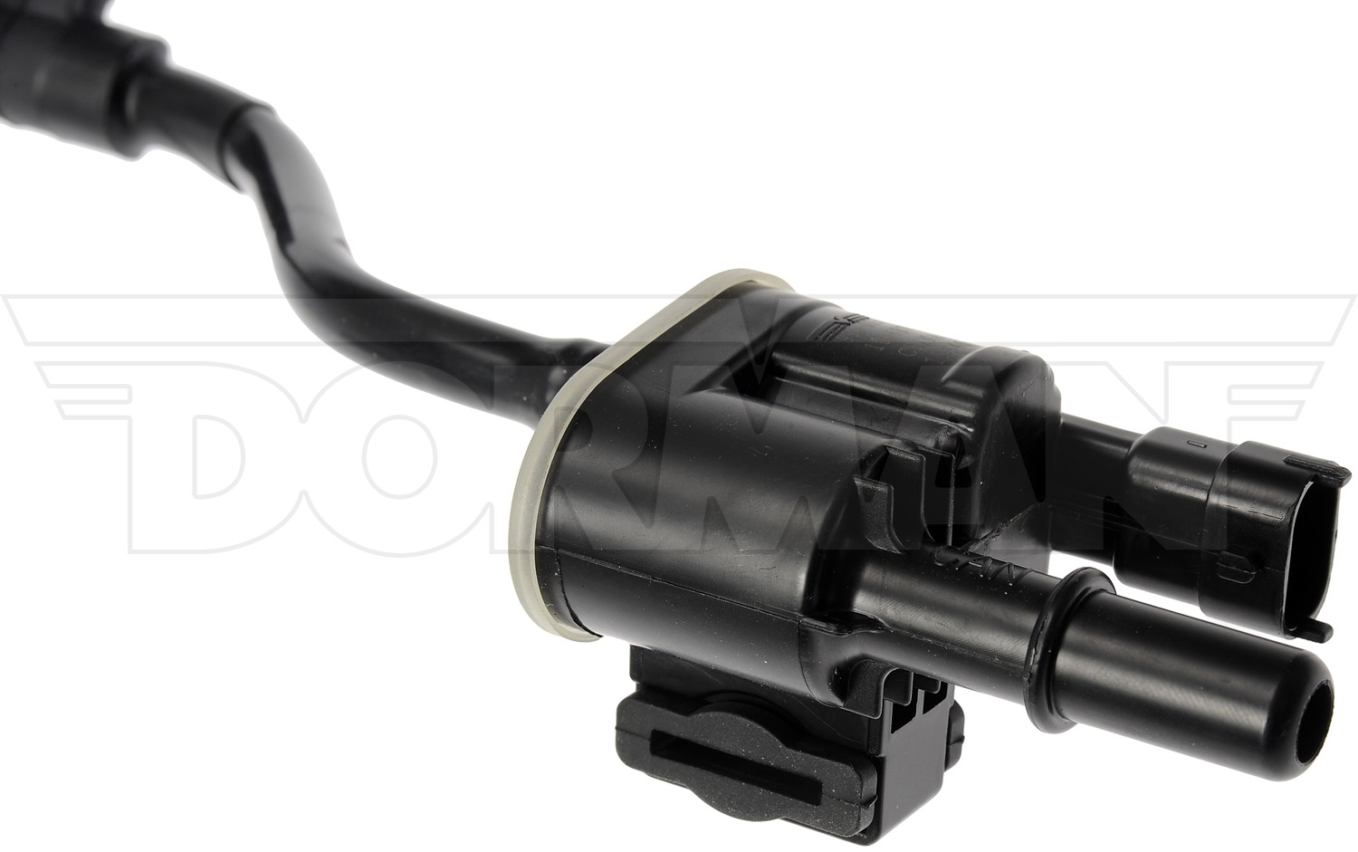 Dorman DOR-994-013 Evaporative Emissions Purge Solenoid Valve - Image 6