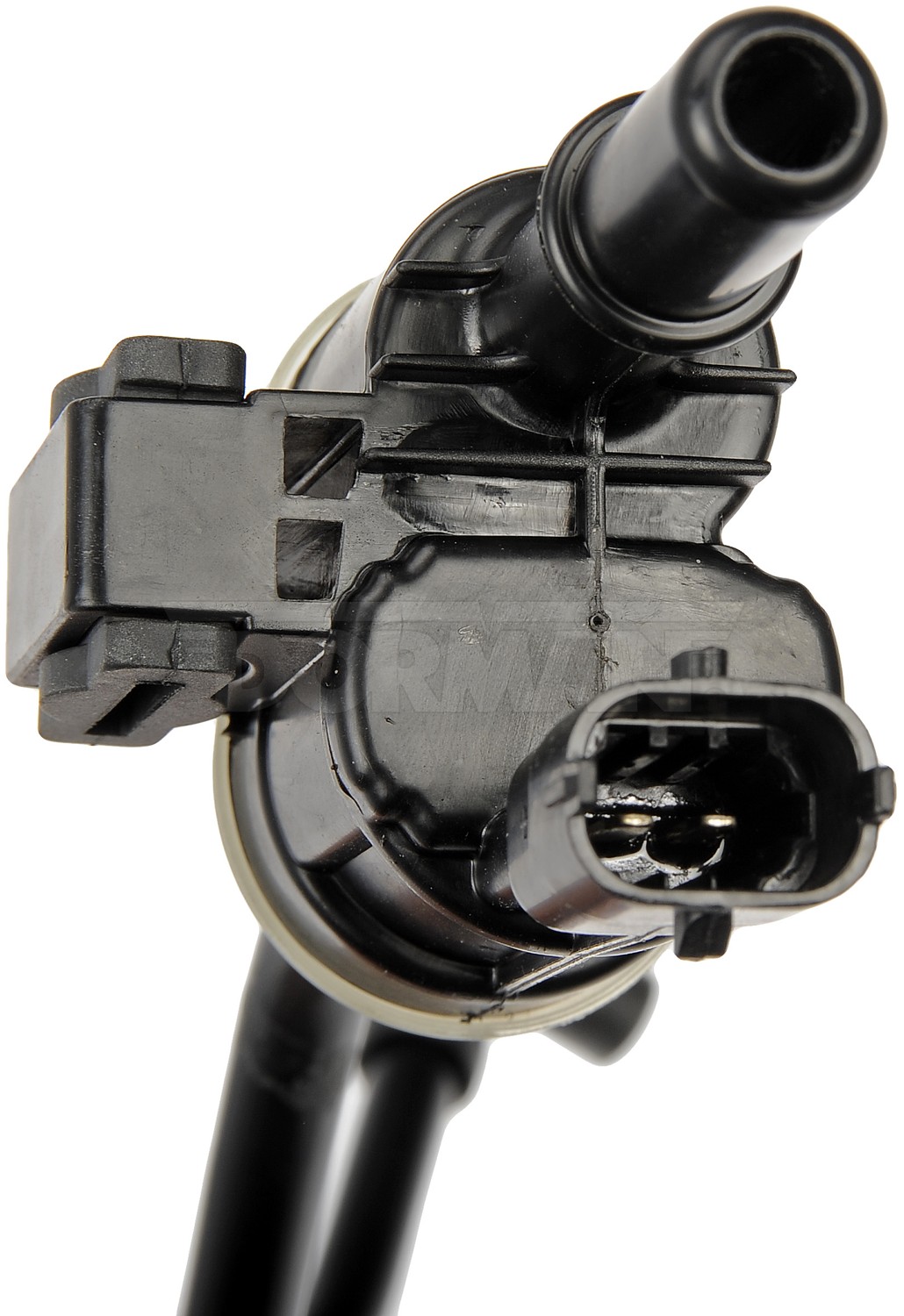 Dorman DOR-994-013 Evaporative Emissions Purge Solenoid Valve - Image 8