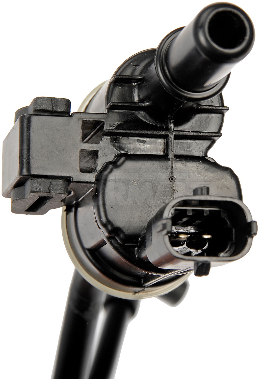 Dorman DOR-994-013 Evaporative Emissions Purge Solenoid Valve - Image 9