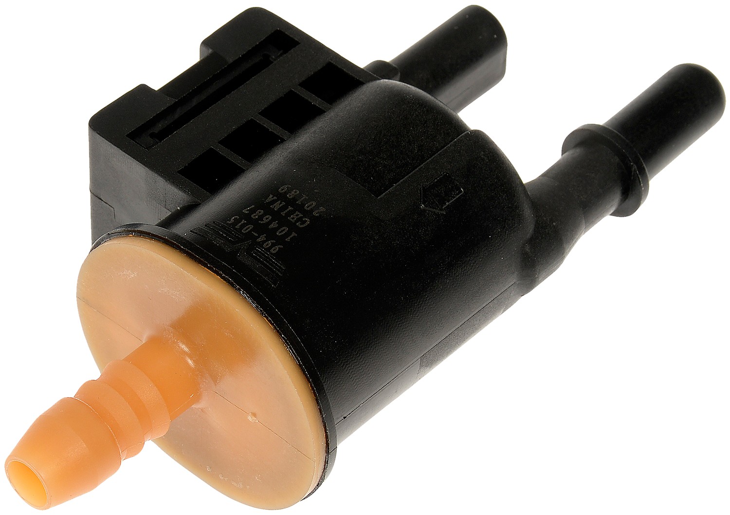 Dorman DOR-994-015 Evaporative Emissions Purge Solenoid Valve