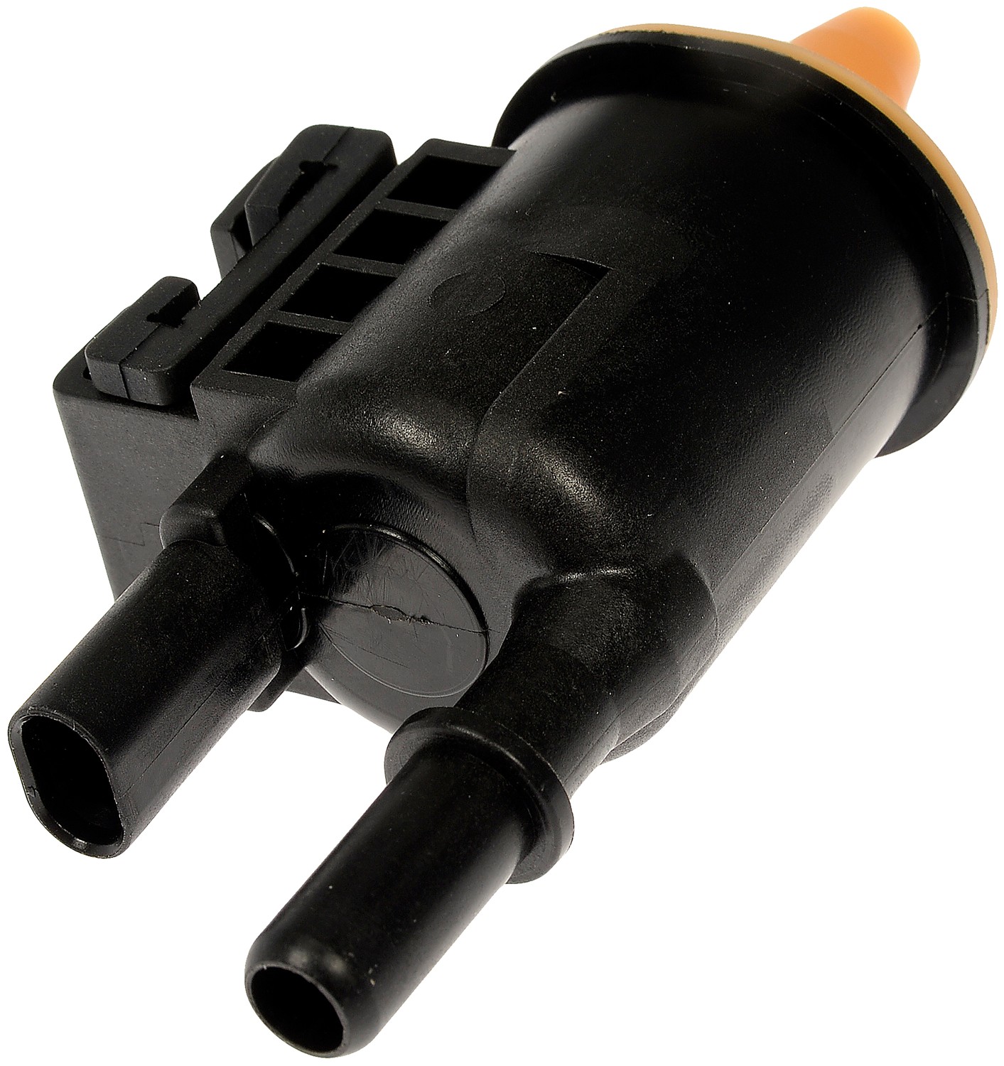 Dorman DOR-994-015 Evaporative Emissions Purge Solenoid Valve - Image 2