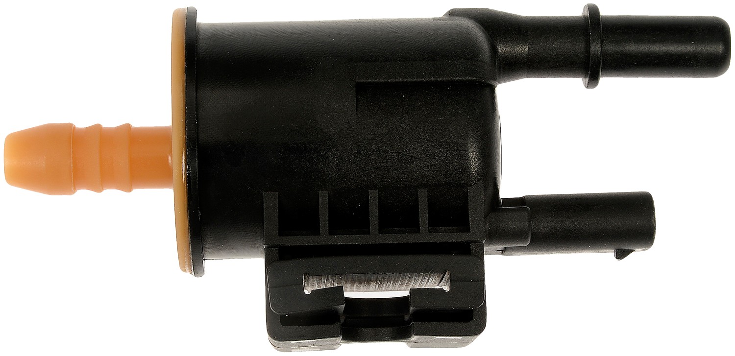 Dorman DOR-994-015 Evaporative Emissions Purge Solenoid Valve - Image 3