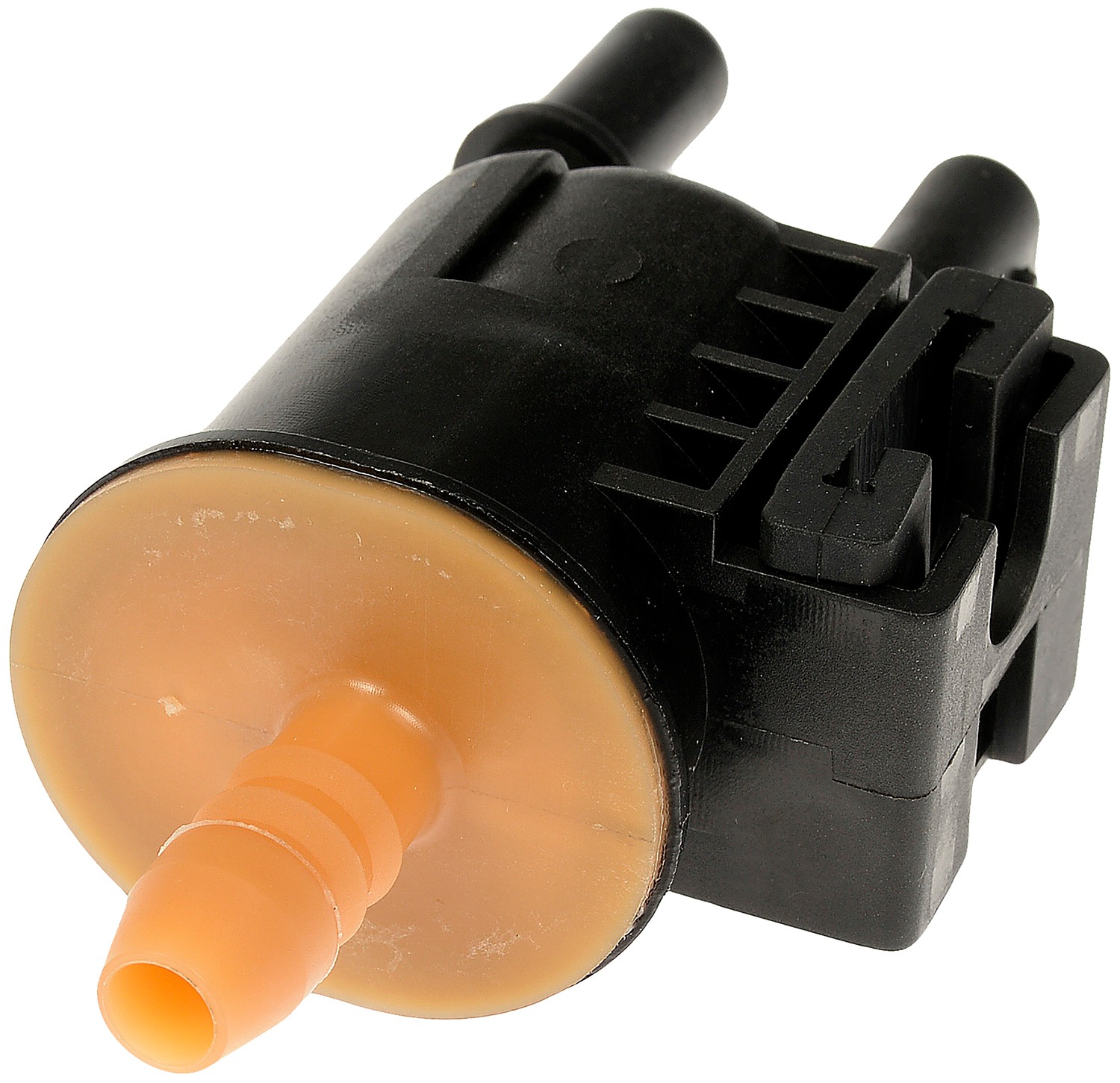 Dorman DOR-994-015 Evaporative Emissions Purge Solenoid Valve - Image 4