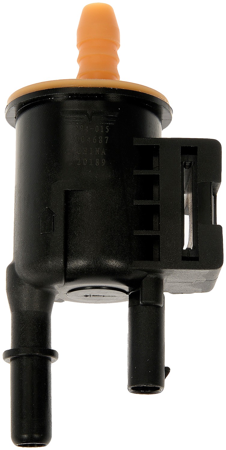 Dorman DOR-994-015 Evaporative Emissions Purge Solenoid Valve - Image 5